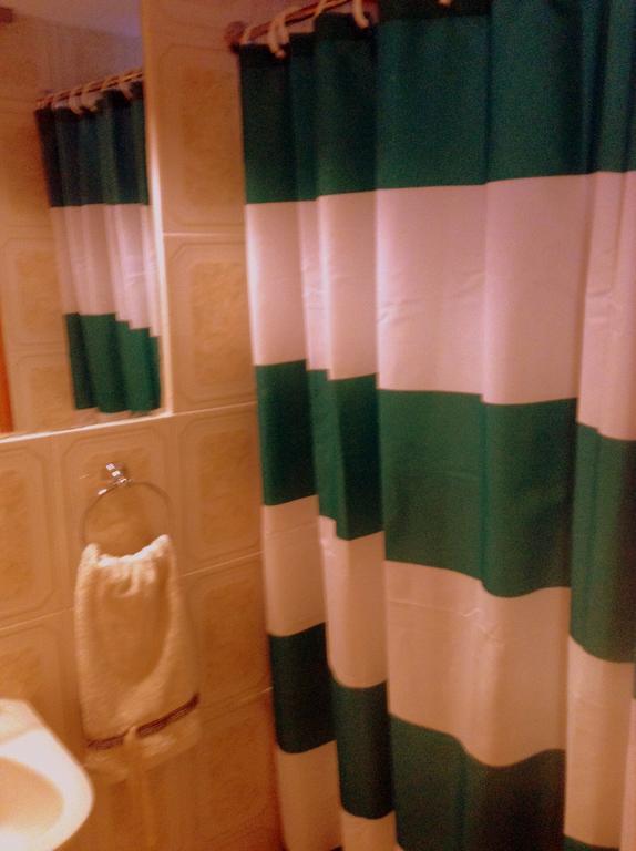Hostal Marina Vina del Mar Quarto foto